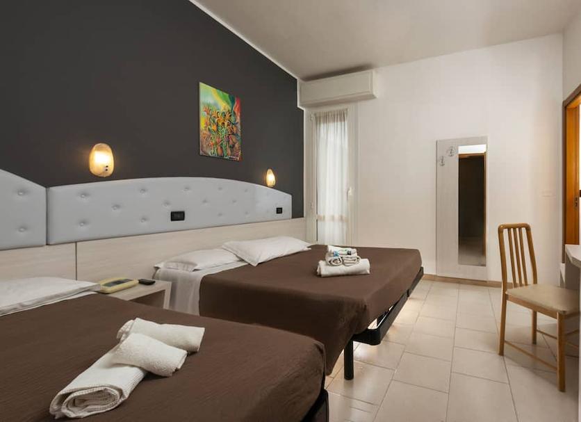 Κρεβατοκάμαρα Φωτογραφία