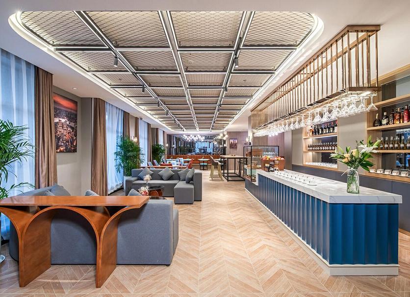 Κτίριο Φωτογραφία