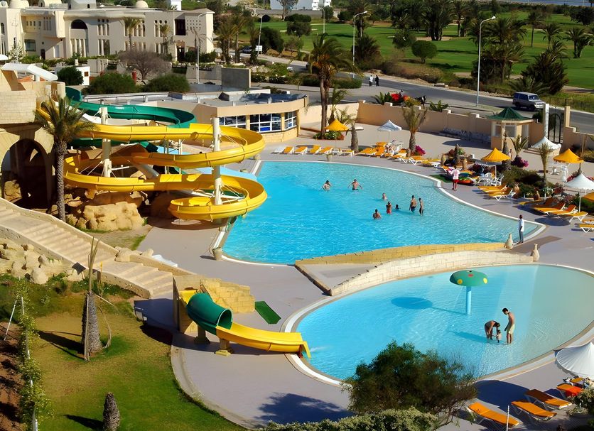 Πισίνα Φωτογραφία