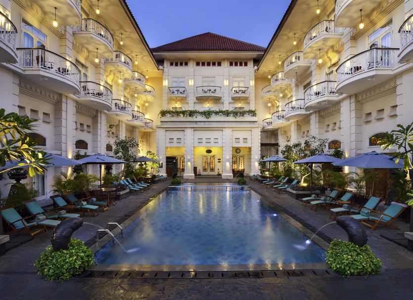 Κτίριο Φωτογραφία