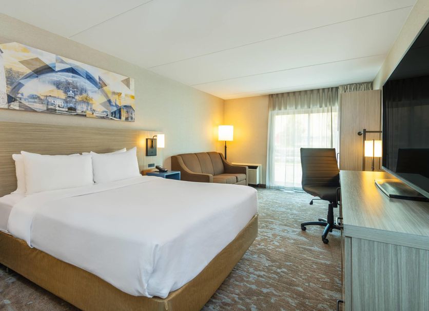 Κρεβατοκάμαρα Φωτογραφία