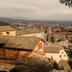 Θέα στην ύπαιθρο