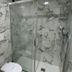 Μπάνιο