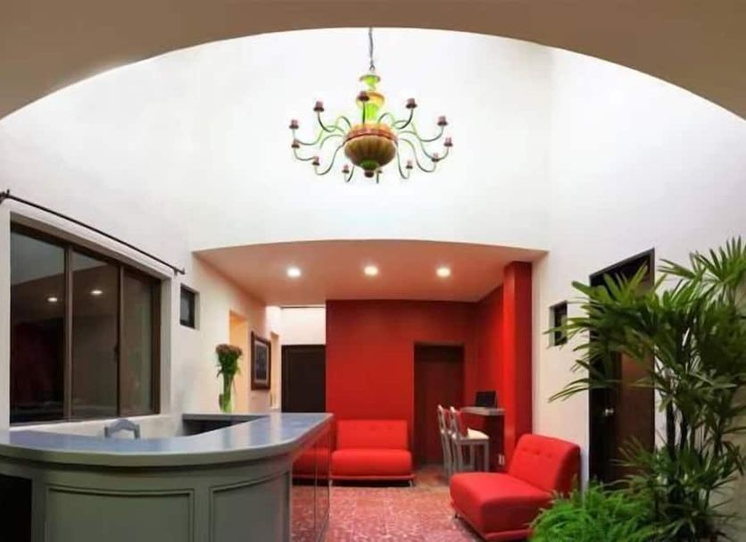 Ρεσεψιόν Φωτογραφία