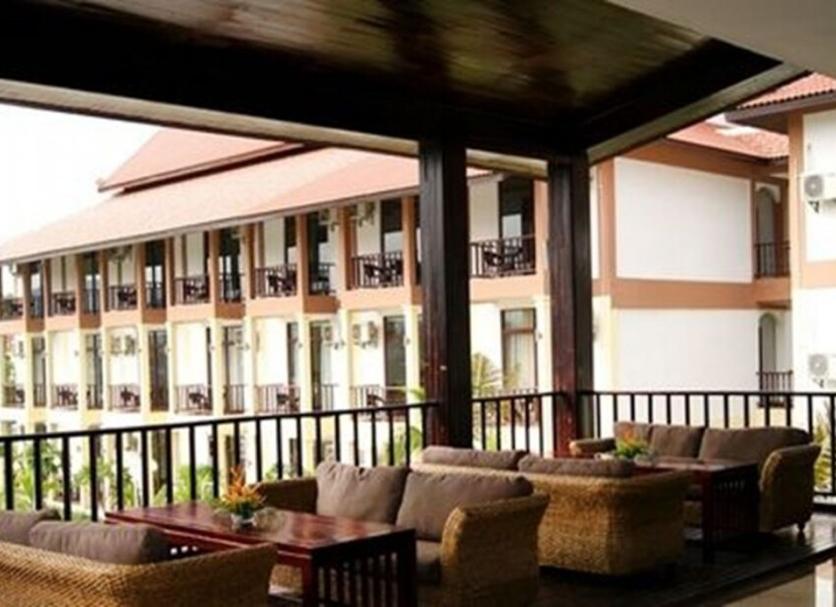 Σαλόνι Φωτογραφία