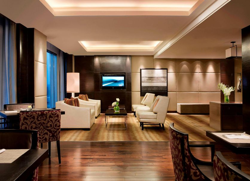 Σαλόνι Φωτογραφία