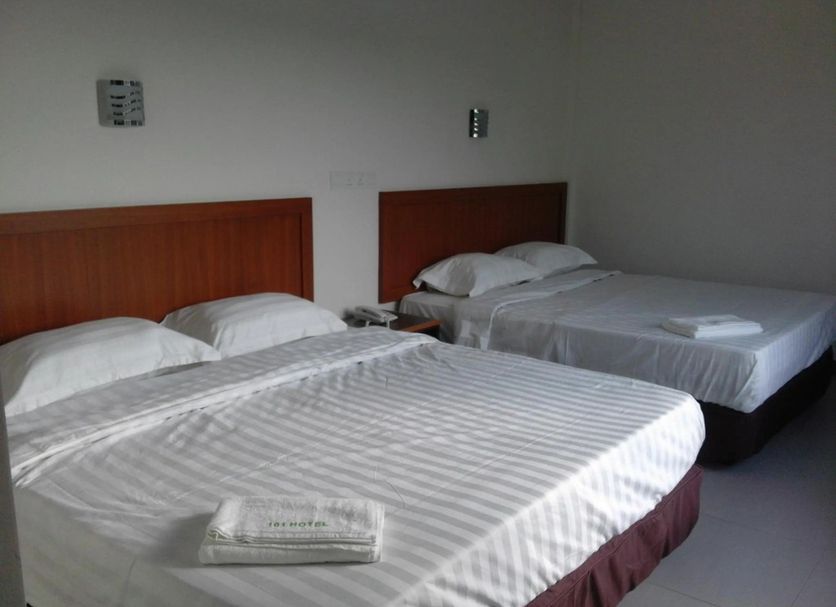 Άλλο Φωτογραφία