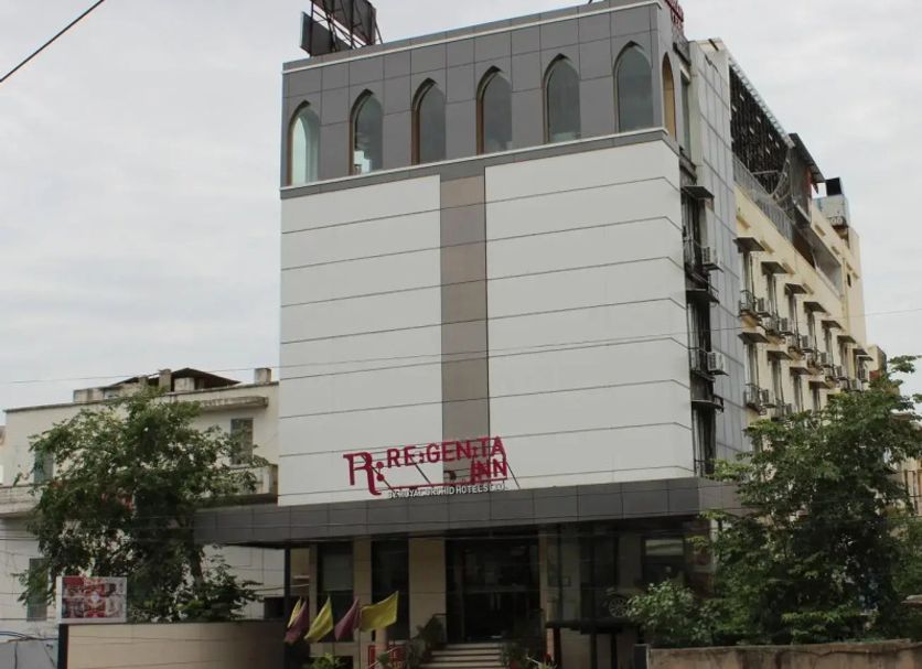 Κτίριο Φωτογραφία