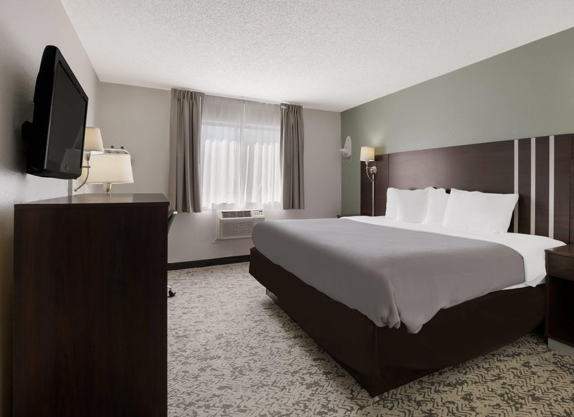 Κρεβατοκάμαρα Φωτογραφία