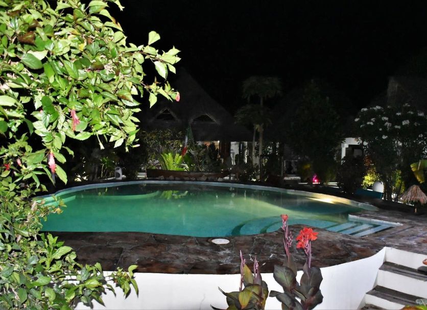 Πισίνα Φωτογραφία