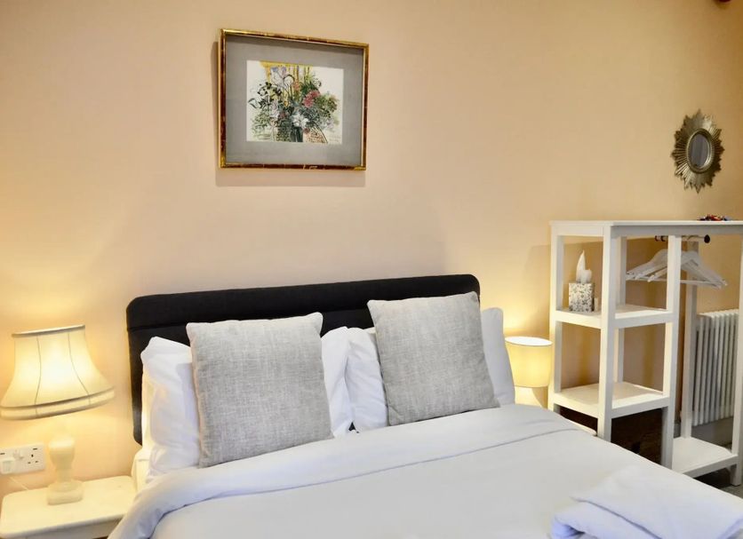 Άλλο Φωτογραφία