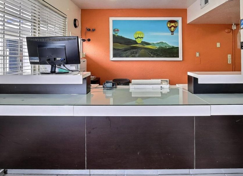 Ρεσεψιόν Φωτογραφία