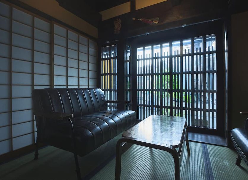 Άλλο Φωτογραφία