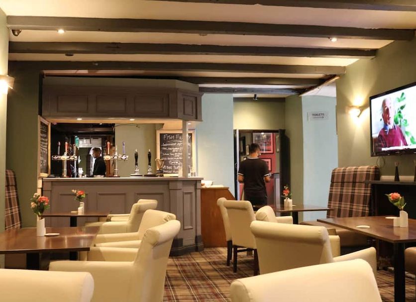 Σαλόνι Φωτογραφία