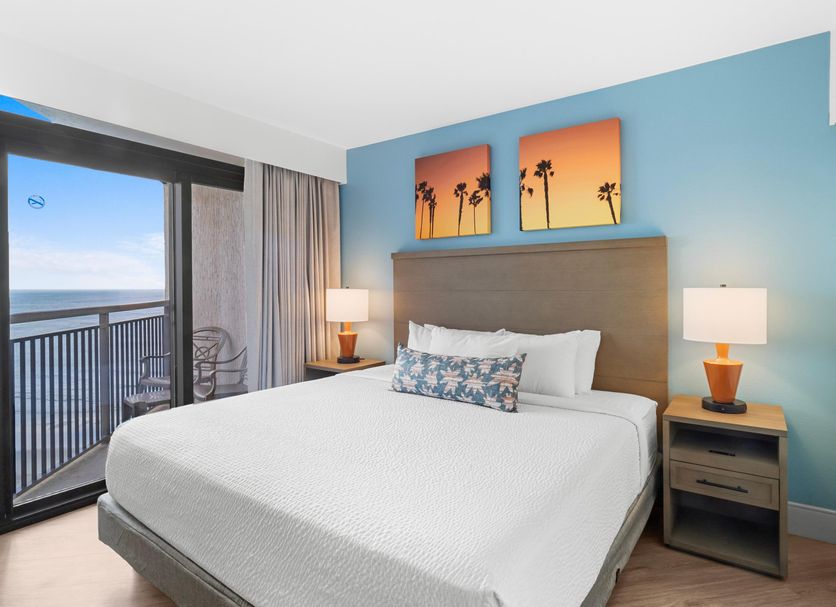 Κρεβατοκάμαρα Φωτογραφία