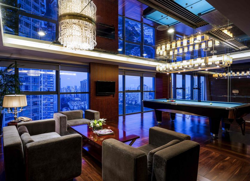 Σαλόνι Φωτογραφία