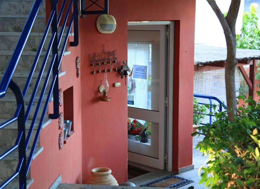 Άλλο Φωτογραφία