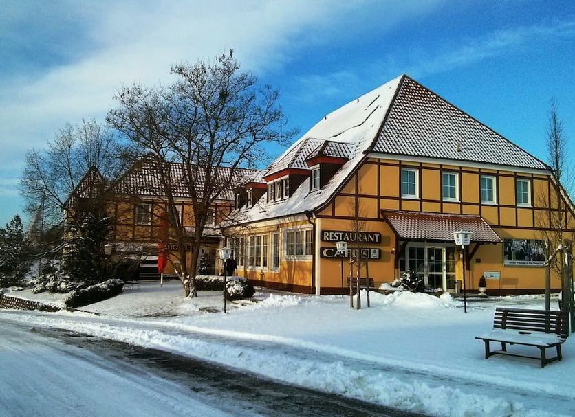 Κτίριο Φωτογραφία