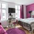 Κρεβατοκάμαρα