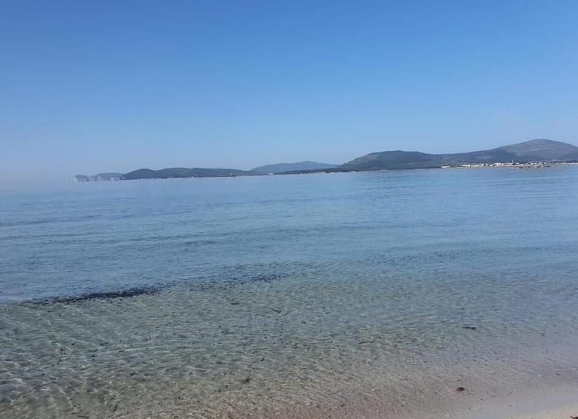 Άλλο Φωτογραφία