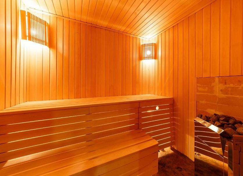 Σπα Φωτογραφία