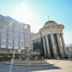 Κτίριο