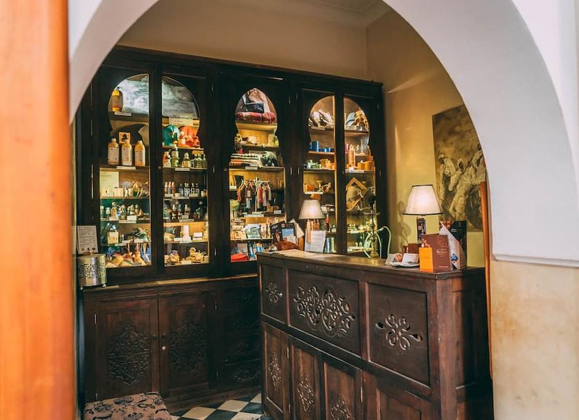 Bar Φωτογραφία