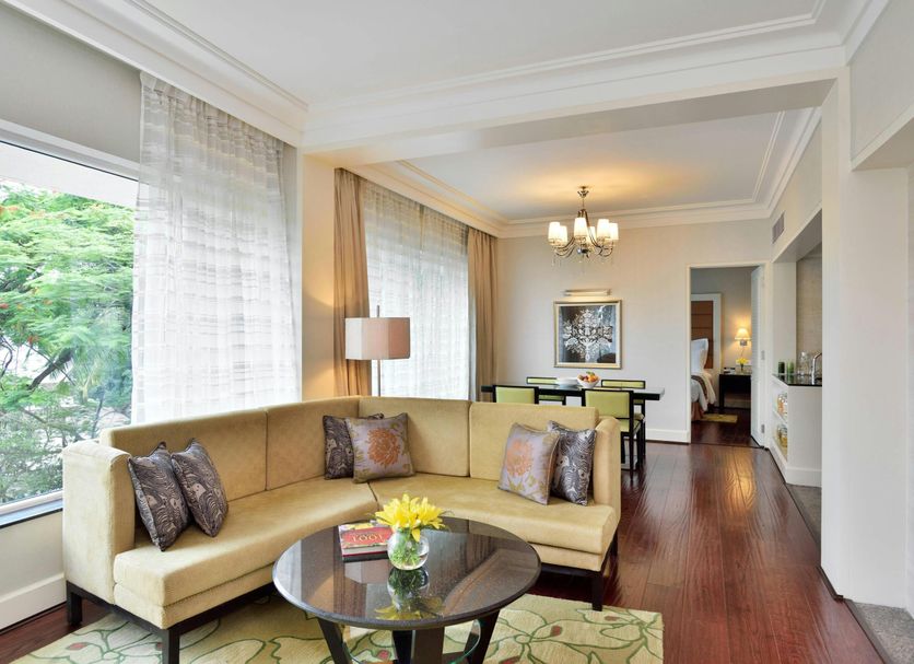 Σαλόνι Φωτογραφία