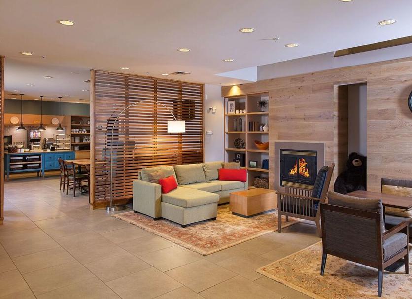 Σαλόνι Φωτογραφία