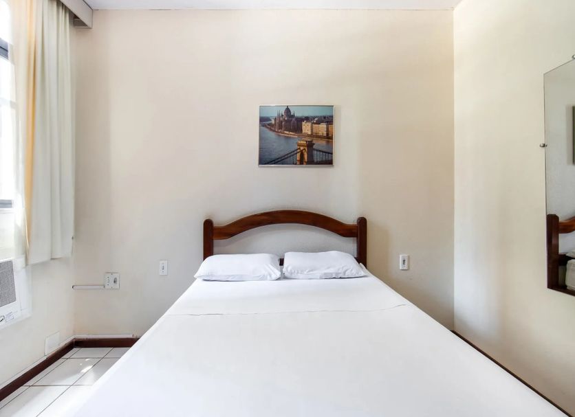 Άλλο Φωτογραφία