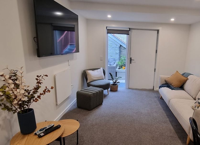 Σαλόνι Φωτογραφία