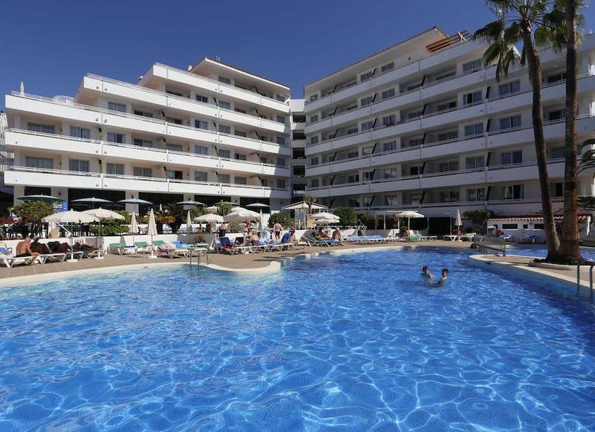 Πισίνα Φωτογραφία