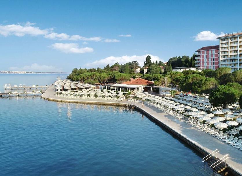 Θέα στην ύπαιθρο Φωτογραφία
