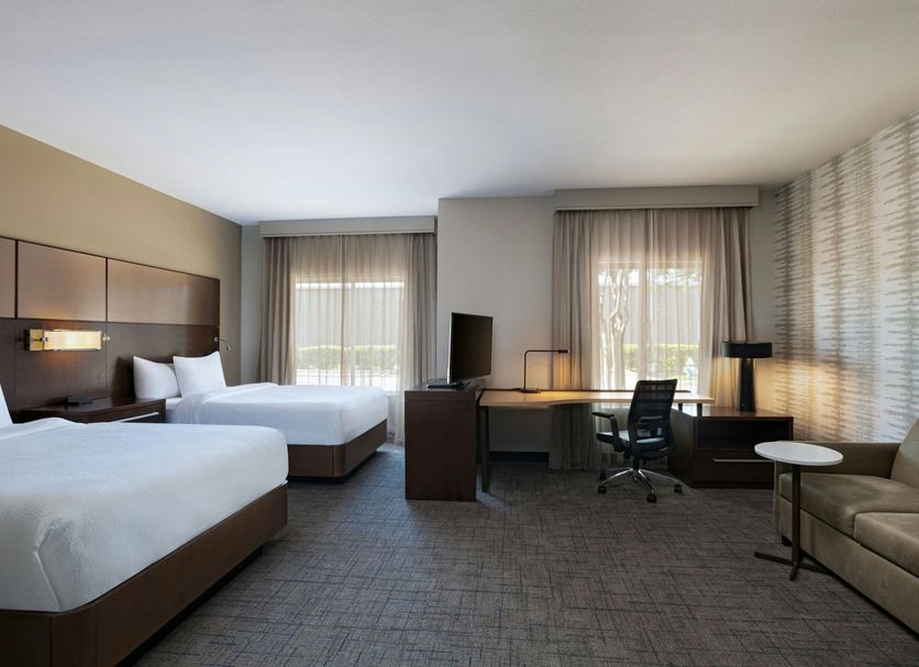 Κρεβατοκάμαρα Φωτογραφία