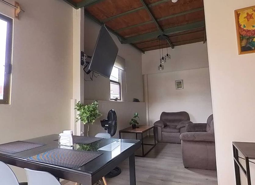 Σαλόνι Φωτογραφία