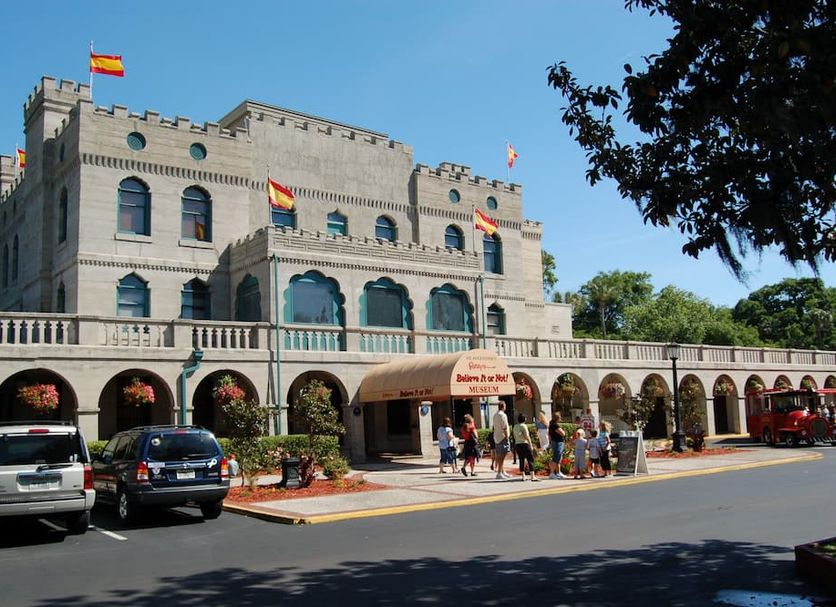 Κτίριο Φωτογραφία