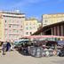 Άλλο