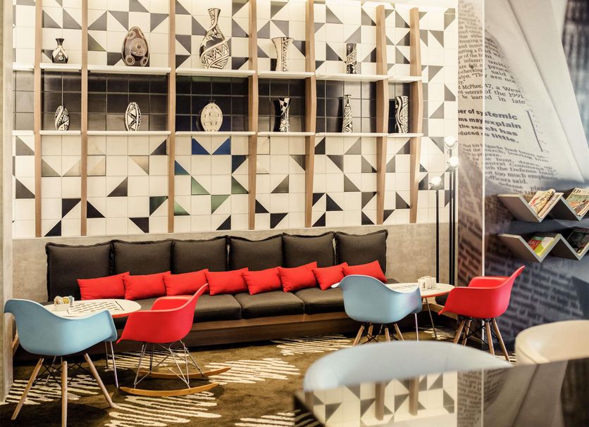 Σαλόνι Φωτογραφία