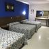 Άλλο