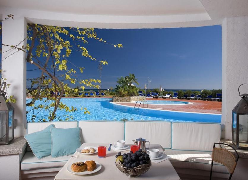 Μπαλκόνι Φωτογραφία