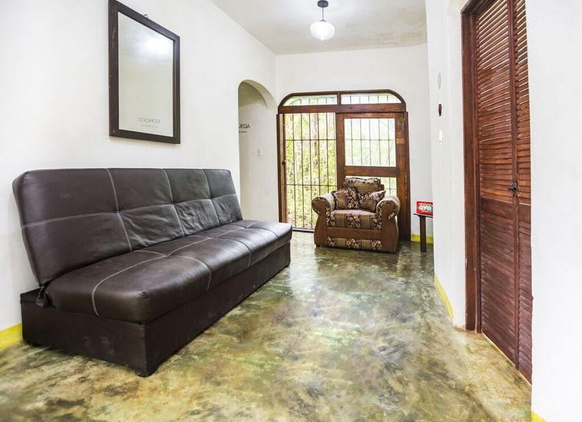 Άλλο Φωτογραφία