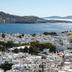 Θέα στην ύπαιθρο