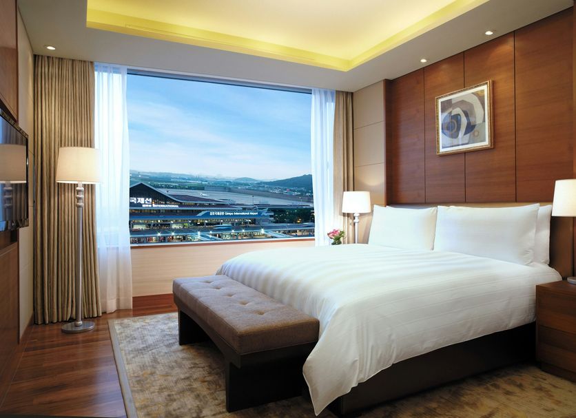 Κρεβατοκάμαρα Φωτογραφία