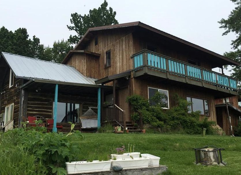 Κτίριο Φωτογραφία