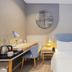 Κρεβατοκάμαρα