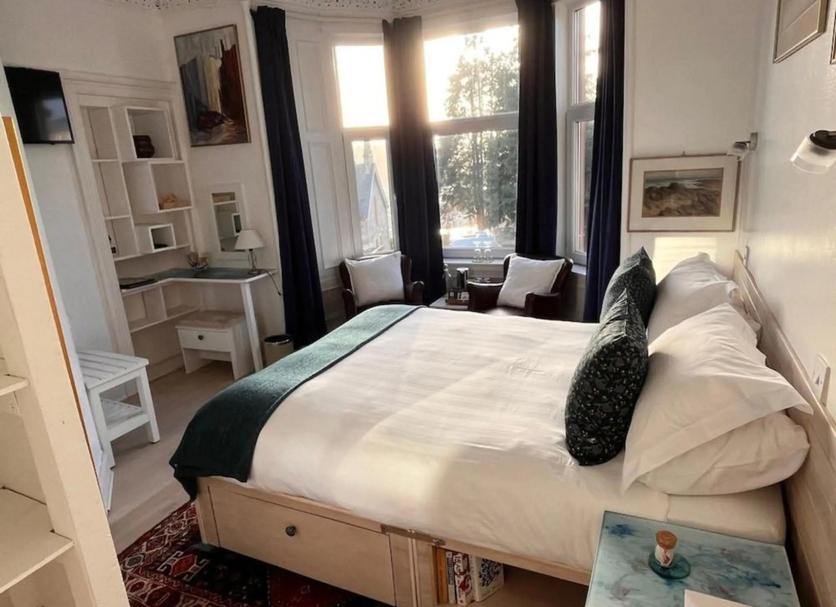 Άλλο Φωτογραφία