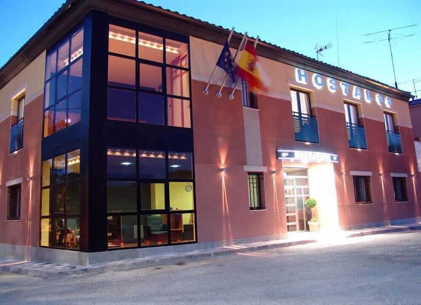 Κτίριο Φωτογραφία