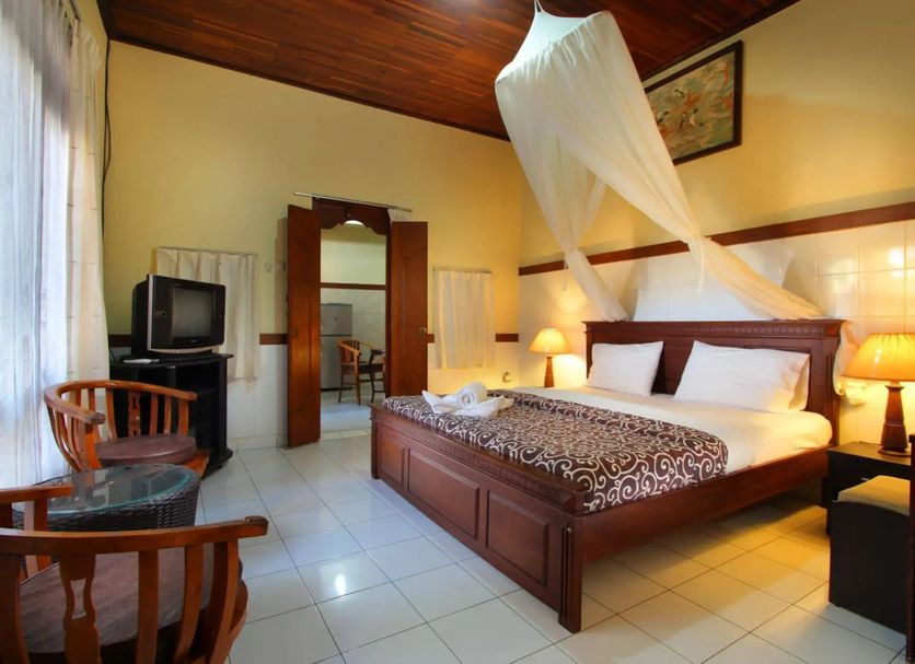 Άλλο Φωτογραφία