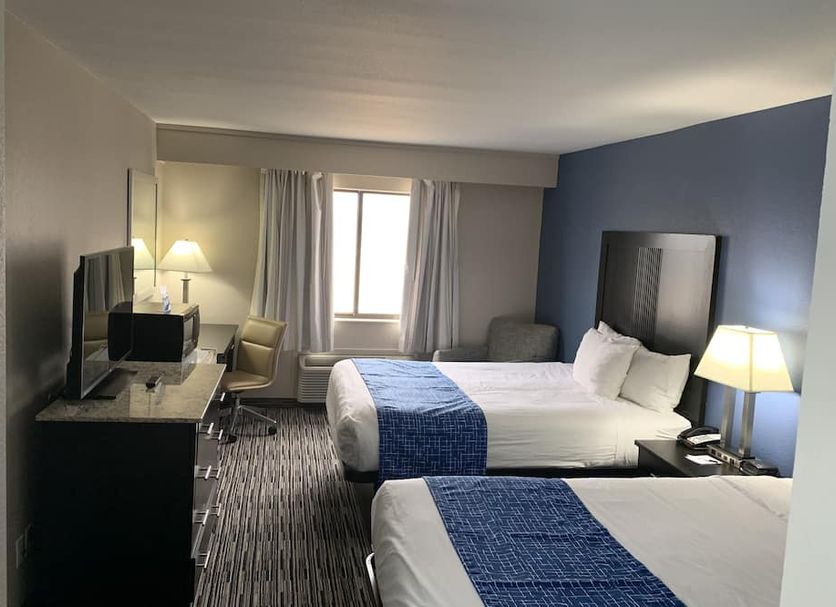 Κρεβατοκάμαρα Φωτογραφία