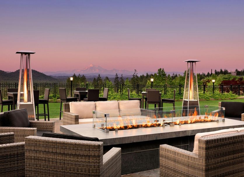 Σαλόνι Φωτογραφία